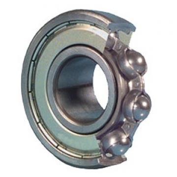 BEARINGS LIMITED 6311 ZZ/C3 PRX  Single Row Ball Bearings