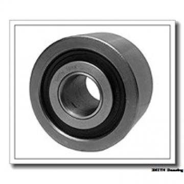 SMITH BCR-1-3/8-XC  Cam Follower and Track Roller - Stud Type