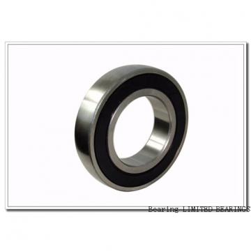 BEARINGS LIMITED 382A  Roller Bearings