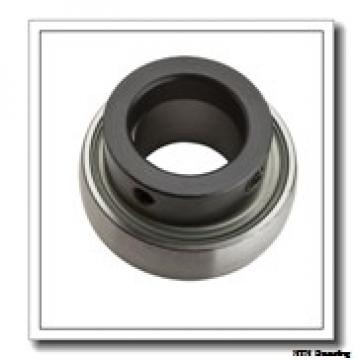 NTN NU3338 cylindrical roller bearings