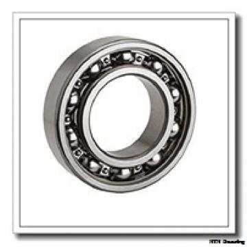 NTN 4T-42346/42584 tapered roller bearings