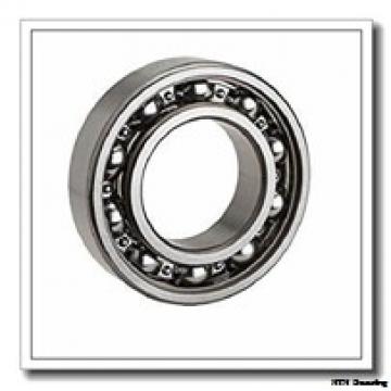 NTN CRO-17301 tapered roller bearings