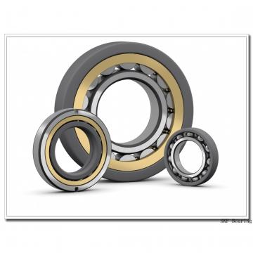 SKF E2.22209K spherical roller bearings