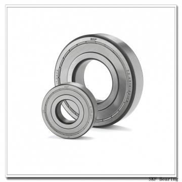 SKF 71906 ACB/HCP4A angular contact ball bearings