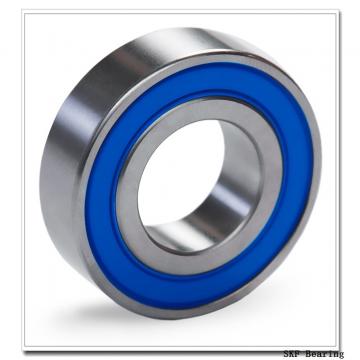 SKF 7024 ACE/P4AL1 angular contact ball bearings