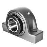 BROWNING SPB1000ECX 1 1/8  Pillow Block Bearings