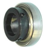 BROWNING LE-119  Insert Bearings Spherical OD