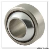 AURORA AB-12-20  Spherical Plain Bearings - Rod Ends