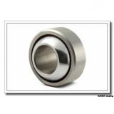 AURORA ALM-8T  Spherical Plain Bearings - Rod Ends