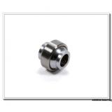 AURORA ALM-8  Spherical Plain Bearings - Rod Ends