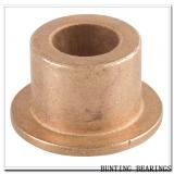 BUNTING BEARINGS CB141724 Bearings