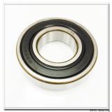 KOYO AR 9 30 60 needle roller bearings