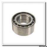 KOYO JT-129 needle roller bearings