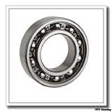 NTN EE243192/243251D+A tapered roller bearings
