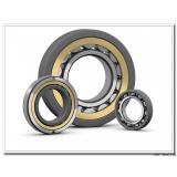 SKF WBB1-8707 R-2Z deep groove ball bearings